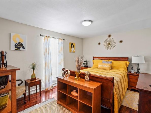 4401  Hardeman Street , Fort Worth Texas 76119