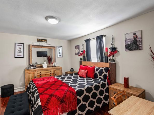 4401  Hardeman Street , Fort Worth Texas 76119