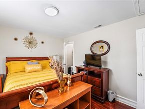 4401  Hardeman Street , Fort Worth Texas 76119