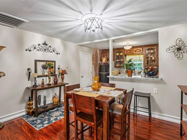 4401  Hardeman Street , Fort Worth Texas 76119