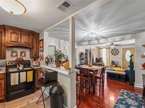 4401  Hardeman Street , Fort Worth Texas 76119