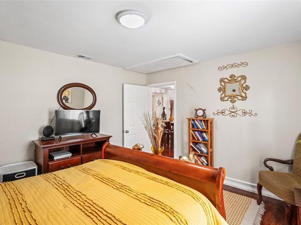 4401  Hardeman Street , Fort Worth Texas 76119