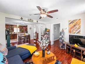 4401  Hardeman Street , Fort Worth Texas 76119