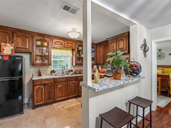 4401  Hardeman Street , Fort Worth Texas 76119