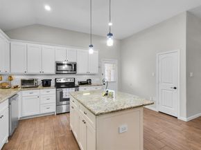 10149  Lone Eagle Drive , Fort Worth Texas 76108