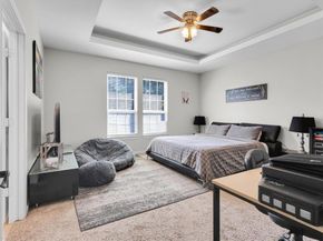 10149  Lone Eagle Drive , Fort Worth Texas 76108