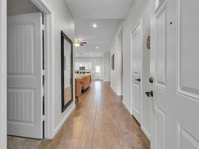 10149  Lone Eagle Drive , Fort Worth Texas 76108