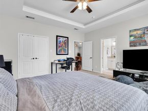 10149  Lone Eagle Drive , Fort Worth Texas 76108