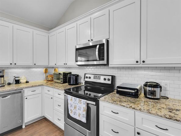 10149  Lone Eagle Drive , Fort Worth Texas 76108