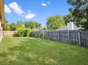 10149  Lone Eagle Drive , Fort Worth Texas 76108
