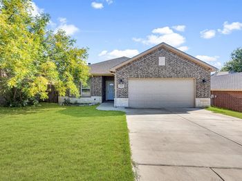 10149  Lone Eagle Drive 