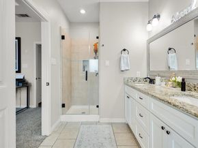 10149  Lone Eagle Drive , Fort Worth Texas 76108
