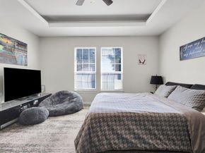 10149  Lone Eagle Drive , Fort Worth Texas 76108