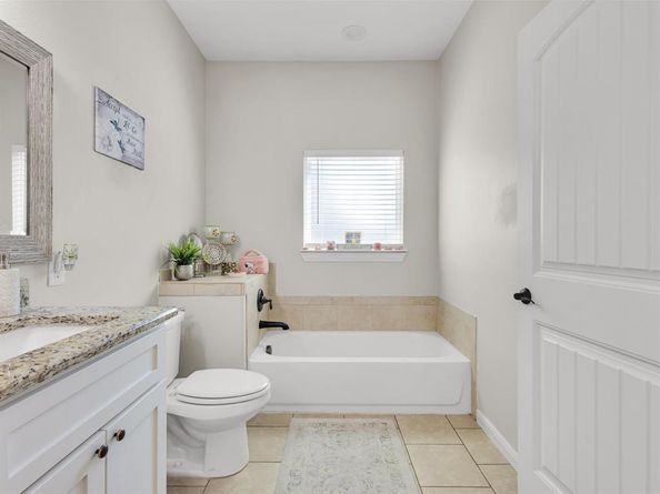 10149  Lone Eagle Drive , Fort Worth Texas 76108