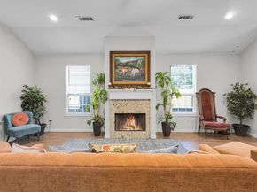 10149  Lone Eagle Drive , Fort Worth Texas 76108