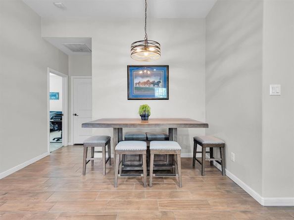 10149  Lone Eagle Drive , Fort Worth Texas 76108