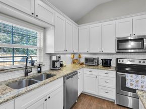 10149  Lone Eagle Drive , Fort Worth Texas 76108