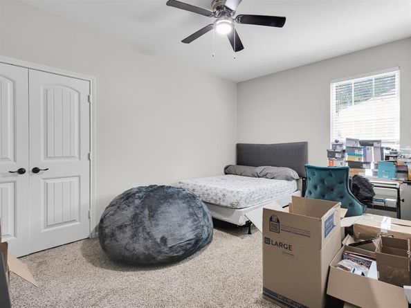 10149  Lone Eagle Drive , Fort Worth Texas 76108