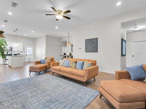 10149  Lone Eagle Drive , Fort Worth Texas 76108