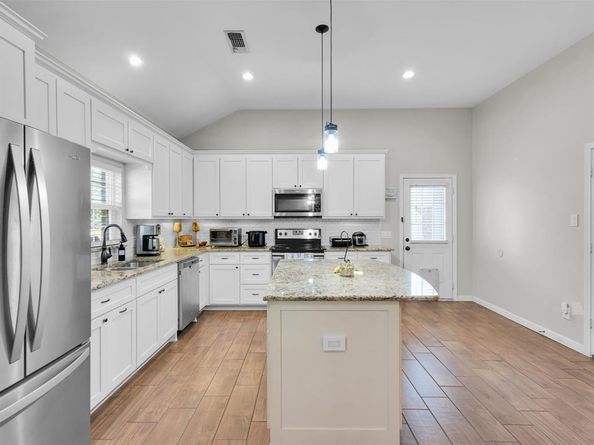 10149  Lone Eagle Drive , Fort Worth Texas 76108
