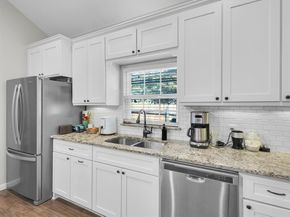 10149  Lone Eagle Drive , Fort Worth Texas 76108