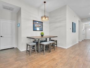 10149  Lone Eagle Drive , Fort Worth Texas 76108