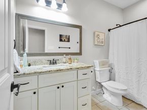 10149  Lone Eagle Drive , Fort Worth Texas 76108