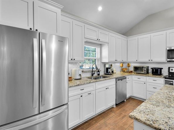 10149  Lone Eagle Drive , Fort Worth Texas 76108