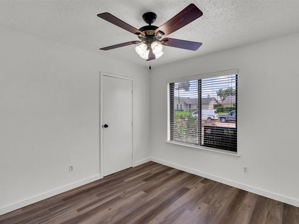 2925  O Henry Drive , Garland Texas 75042
