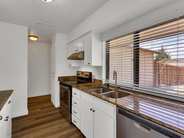 2925  O Henry Drive , Garland Texas 75042