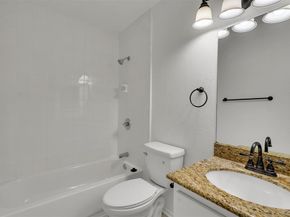 2925  O Henry Drive , Garland Texas 75042