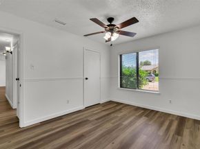 2925  O Henry Drive , Garland Texas 75042