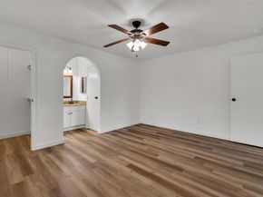 2925  O Henry Drive , Garland Texas 75042