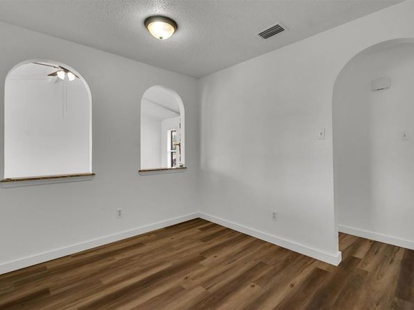 2925  O Henry Drive , Garland Texas 75042