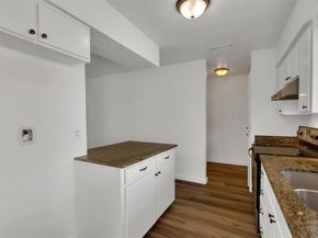 2925  O Henry Drive , Garland Texas 75042
