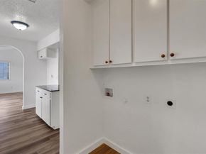 2925  O Henry Drive , Garland Texas 75042