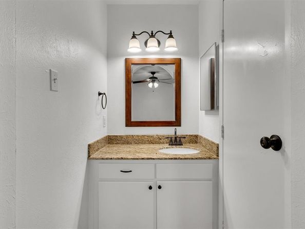 2925  O Henry Drive , Garland Texas 75042