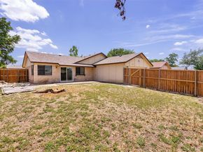 2925  O Henry Drive , Garland Texas 75042