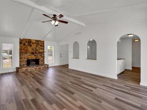 2925  O Henry Drive , Garland Texas 75042