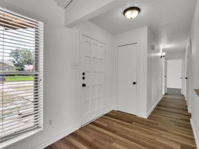 2925  O Henry Drive , Garland Texas 75042