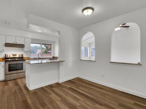 2925  O Henry Drive , Garland Texas 75042