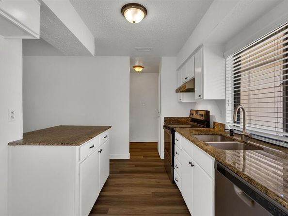 2925  O Henry Drive , Garland Texas 75042
