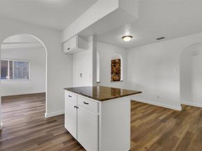 2925  O Henry Drive , Garland Texas 75042