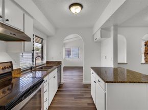 2925  O Henry Drive , Garland Texas 75042