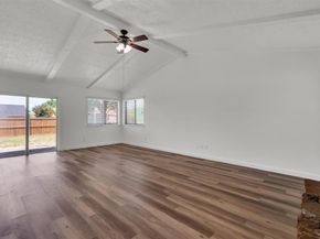 2925  O Henry Drive , Garland Texas 75042