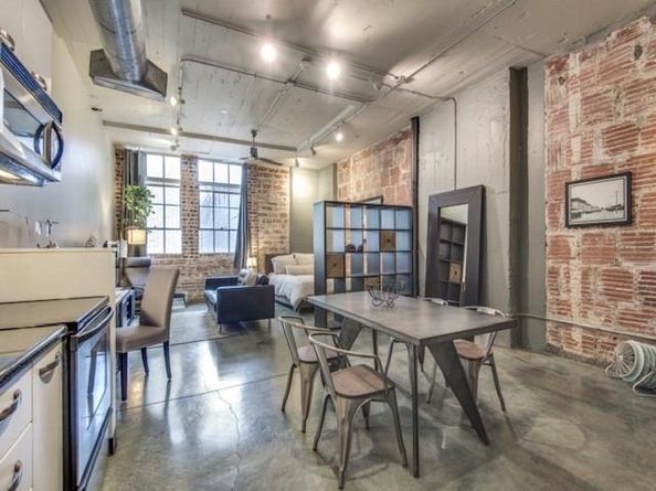 1122  Jackson Street  320, Dallas Texas 75202