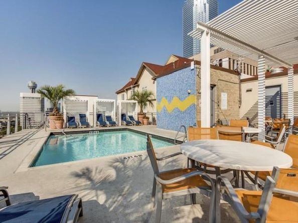 1122  Jackson Street  320, Dallas Texas 75202