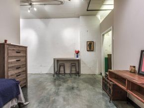 1122  Jackson Street  320, Dallas Texas 75202