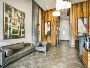 1122  Jackson Street  320, Dallas Texas 75202