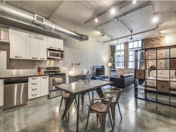 1122  Jackson Street  320, Dallas Texas 75202